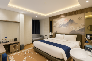 deluxe room 2