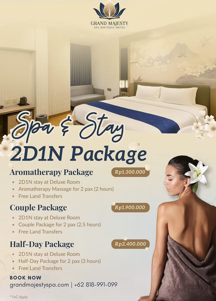 screenshot 2025 09 10 at 13.14.46