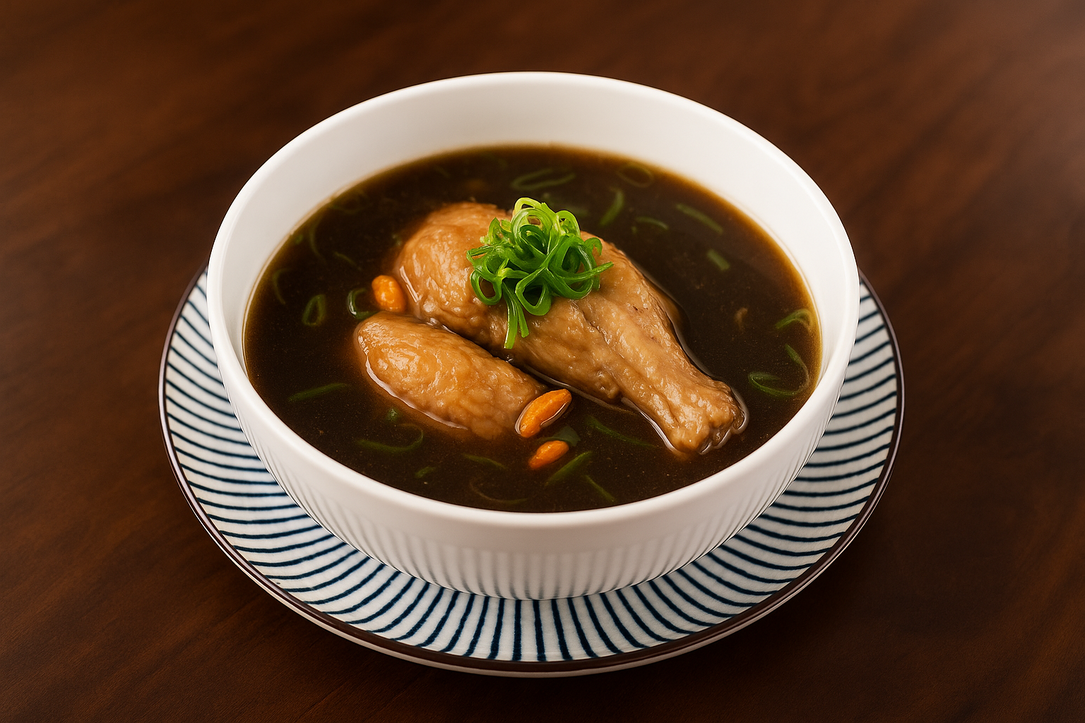 39dcb378-3b80-42f5-9a50-ed1712915223