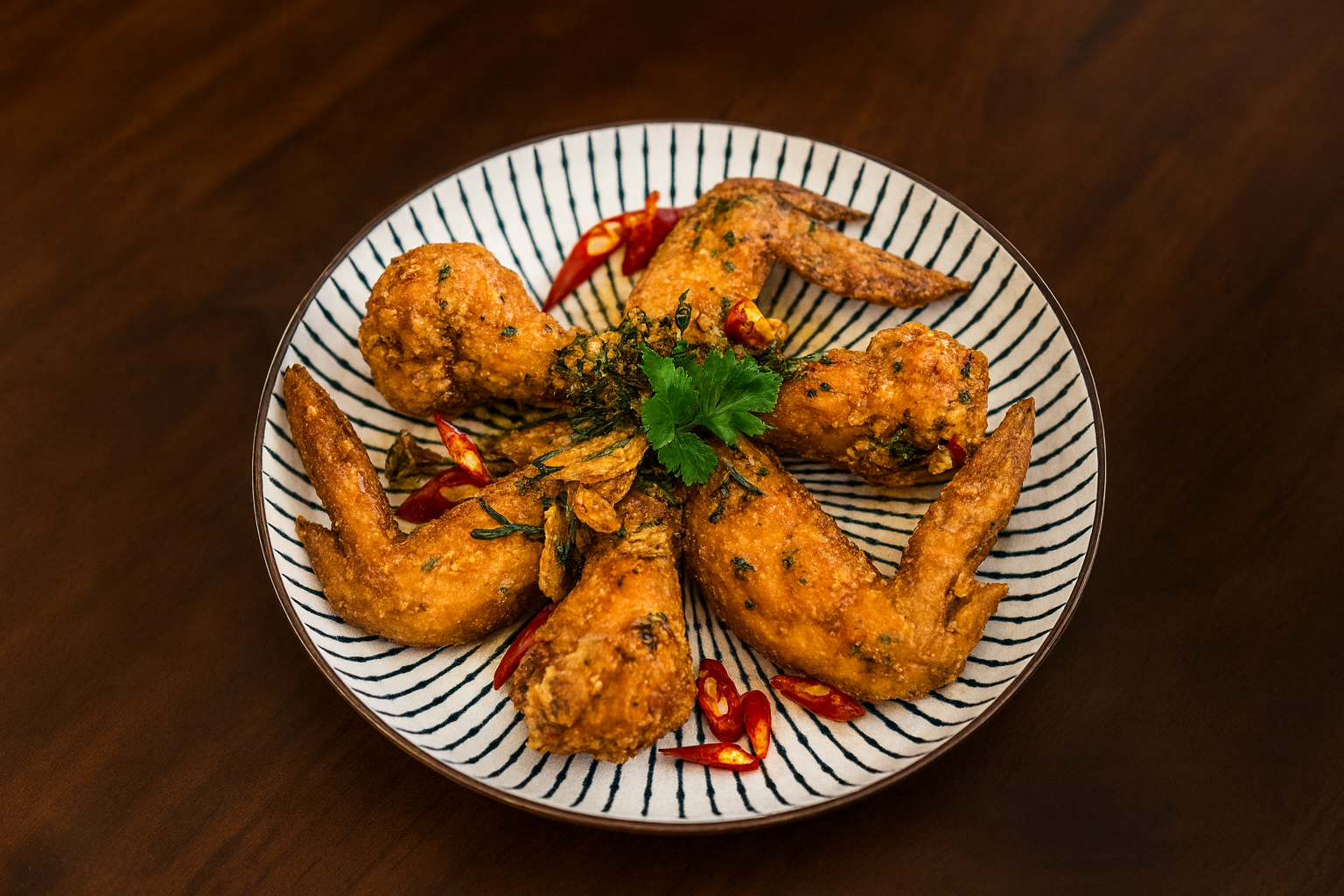 ChatGPT Image Oct 16, 2025, 05_51_24 PM